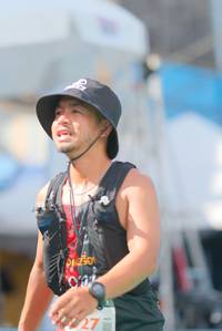 BIB: 
                            <button type="button" onclick="openModal(21762798)" class="btn btn-primary btn-sm float-right btn-popup" data-toggle="modal" data-target=".modal-high-quality">
                        <i class="fas fa-shopping-cart"></i> Add to Cart
                    </button>
                                            <button type="button" onclick="isThisMe(21762798, true)" class="btn btn-success btn-sm float-right btn-popup btn-isme hidden" data-toggle="tooltip" data-placement="bottom" title="นี่คือรูปของคุณใช่ไหม คลิกที่นี่เพื่อเอาเข้าอัลบั้ม">
                        <i class="fas fa-plus"></i> Add to album
                    </button>
                    <button type="button" onclick="isThisMe(21762798, false)" class="btn btn-warning btn-sm float-right btn-popup btn-isnotme hidden">
                        <i class="fas fa-ban"></i> Remove from album
                    </button>